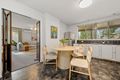 Property photo of 38 Lutwyche Street Higgins ACT 2615