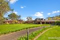 Property photo of 5 Kandara Close Middle Dural NSW 2158