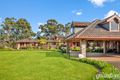 Property photo of 5 Kandara Close Middle Dural NSW 2158