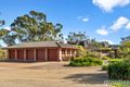 Property photo of 5 Kandara Close Middle Dural NSW 2158