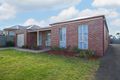 Property photo of 1/32 Toal Drive Warrnambool VIC 3280