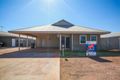 Property photo of 36 Parker Street South Hedland WA 6722