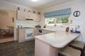 Property photo of 1/50-52 Mt Dandenong Road Croydon VIC 3136