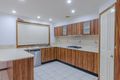 Property photo of 27 Diamond Avenue Glenwood NSW 2768