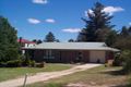 Property photo of 23 Tyrel Street Stanthorpe QLD 4380