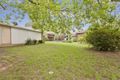 Property photo of 124 Midson Road Epping NSW 2121