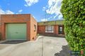 Property photo of 3/1 Libra Crescent Moe VIC 3825