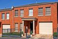 Property photo of 22 Coronation Street Geelong West VIC 3218
