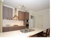 Property photo of 57 Keylana Drive Keysborough VIC 3173
