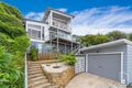 Property photo of 484 Lawrence Hargrave Drive Wombarra NSW 2515