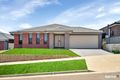 Property photo of 6 Wagonwheel Street Mernda VIC 3754