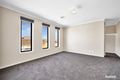 Property photo of 6 Wagonwheel Street Mernda VIC 3754