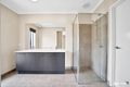 Property photo of 6 Wagonwheel Street Mernda VIC 3754