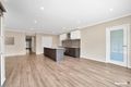 Property photo of 6 Wagonwheel Street Mernda VIC 3754