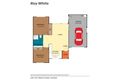 Property photo of 1/13 Skyline Street Gorokan NSW 2263