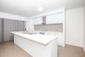 Property photo of 36 Parker Street South Hedland WA 6722