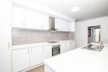 Property photo of 36 Parker Street South Hedland WA 6722
