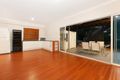 Property photo of 153 Bilsen Road Wavell Heights QLD 4012