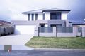 Property photo of 2A Seacom Court Morley WA 6062