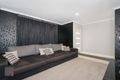 Property photo of 2A Seacom Court Morley WA 6062