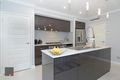 Property photo of 2A Seacom Court Morley WA 6062