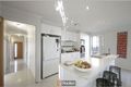 Property photo of 63 Bryan Hudson Street Macgregor ACT 2615