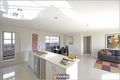 Property photo of 63 Bryan Hudson Street Macgregor ACT 2615