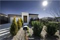 Property photo of 63 Bryan Hudson Street Macgregor ACT 2615