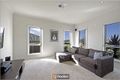 Property photo of 63 Bryan Hudson Street Macgregor ACT 2615