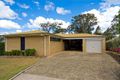 Property photo of 21 Excalibur Road Cornubia QLD 4130