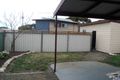 Property photo of 5A First Street Brownlow Ki SA 5223