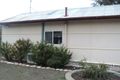 Property photo of 5A First Street Brownlow Ki SA 5223