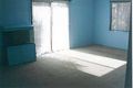 Property photo of 10 Naroo Avenue Summerland Point NSW 2259