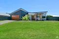 Property photo of 15 Myrtle Court Mooloolah Valley QLD 4553