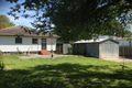 Property photo of 36 Orchard Road Bayswater VIC 3153