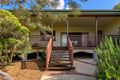 Property photo of 34 Willow Grove Road Southside QLD 4570