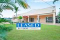 Property photo of 1/215 Esplanade Pialba QLD 4655