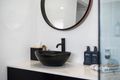 Property photo of 400 Tuggerawong Road Tuggerawong NSW 2259