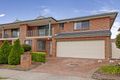 Property photo of 2/2 Gallipoli Street Condell Park NSW 2200