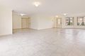 Property photo of 2/2 Gallipoli Street Condell Park NSW 2200