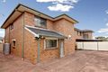 Property photo of 2/2 Gallipoli Street Condell Park NSW 2200