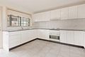 Property photo of 2/2 Gallipoli Street Condell Park NSW 2200