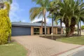 Property photo of 14 Kentia Close Warnbro WA 6169