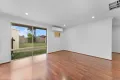 Property photo of 14 Kentia Close Warnbro WA 6169