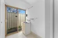 Property photo of 14 Kentia Close Warnbro WA 6169