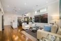 Property photo of 15 Petunia Drive Keysborough VIC 3173