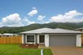 Property photo of 8 Faithful Close Gordonvale QLD 4865