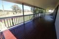 Property photo of 24 Laird Street Tenterfield NSW 2372