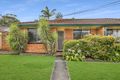 Property photo of 2/21 Kent Road Dapto NSW 2530