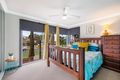 Property photo of 9 Barclay Avenue Mannering Park NSW 2259